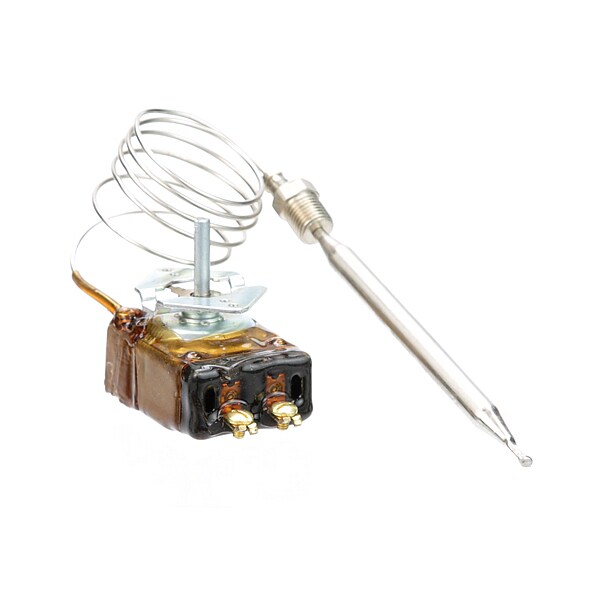 Imperial Cooking Equipment Thermostat, Ifs40E 36941 - main